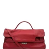 Borsa Zanellato Nina