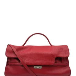 Borsa Zanellato Nina