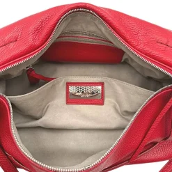 Borsa Zanellato Nina