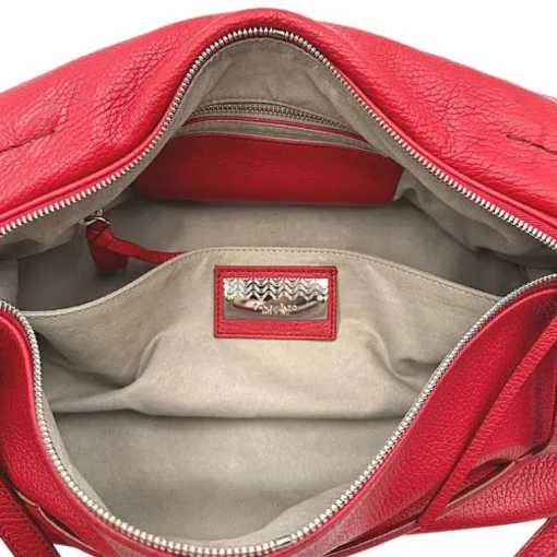 Borsa Zanellato Nina