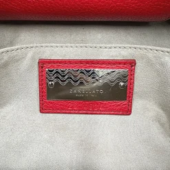 Borsa Zanellato Nina