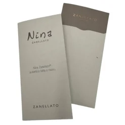 Borsa Zanellato Nina