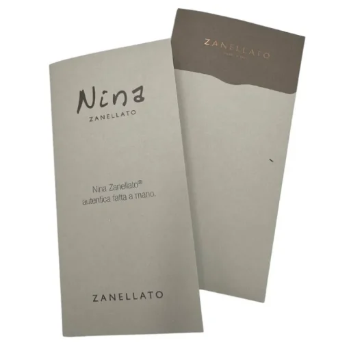 Borsa Zanellato Nina