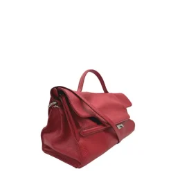 Borsa Zanellato Nina