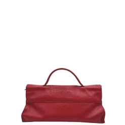 Borsa Zanellato Nina
