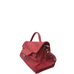 Borsa Zanellato Nina