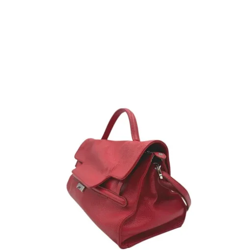 Borsa Zanellato Nina