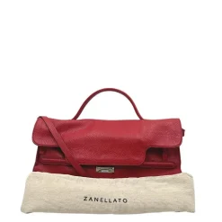 Borsa Zanellato Nina