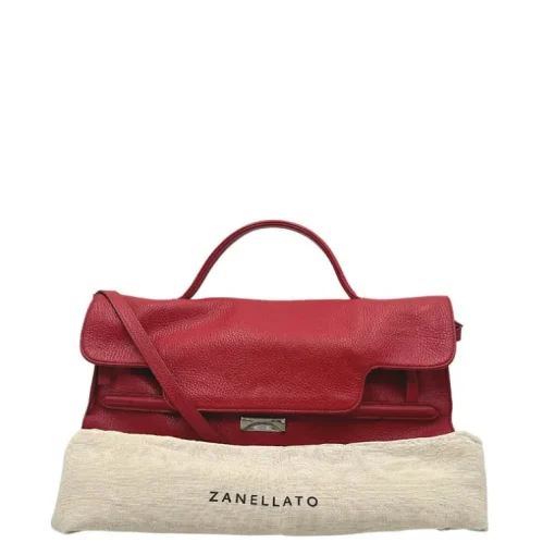 Borsa Zanellato Nina