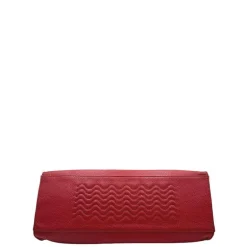 Borsa Zanellato Nina