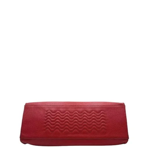 Borsa Zanellato Nina