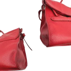 Borsa Zanellato Nina