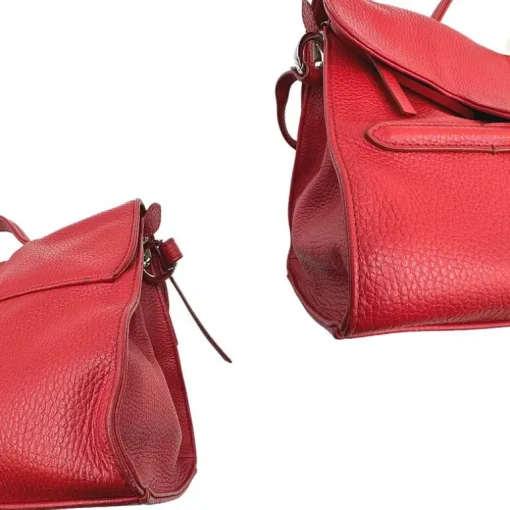 Borsa Zanellato Nina