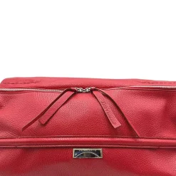 Borsa Zanellato Nina