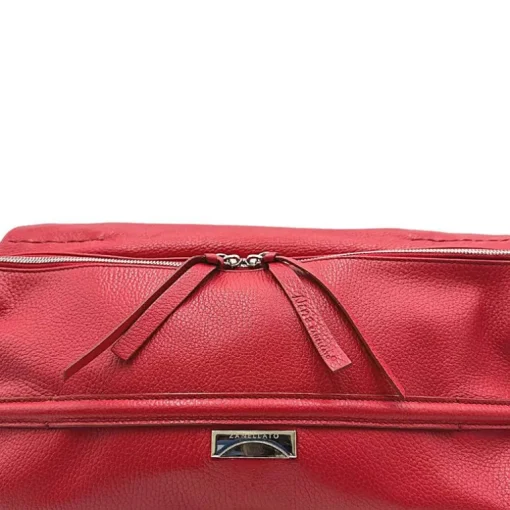 Borsa Zanellato Nina