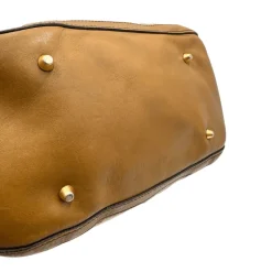 Borsa a mano Burberry