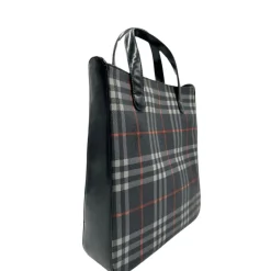 Borsa a mano Burberry