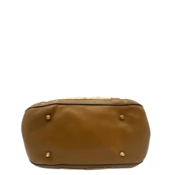 Borsa a mano Burberry