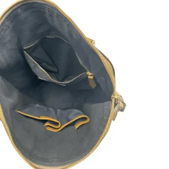 Borsa a mano Burberry