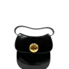 Borsa a mano Butterfly Marni