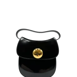 Borsa a mano Butterfly Marni