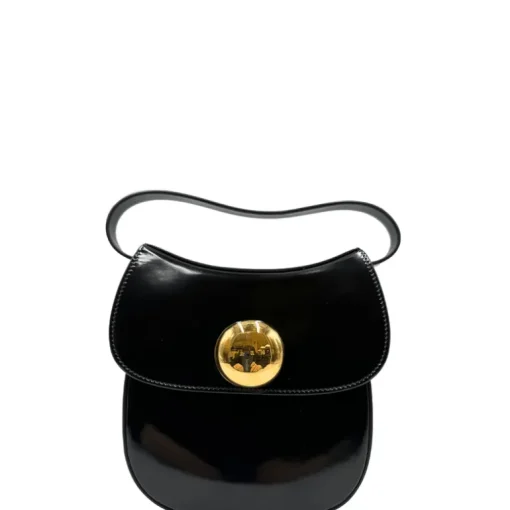 Borsa a mano Butterfly Marni