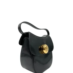 Borsa a mano Butterfly Marni