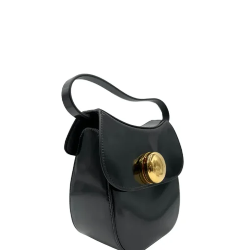 Borsa a mano Butterfly Marni
