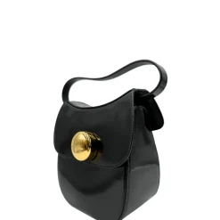 Borsa a mano Butterfly Marni