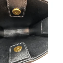 Borsa a mano Butterfly Marni