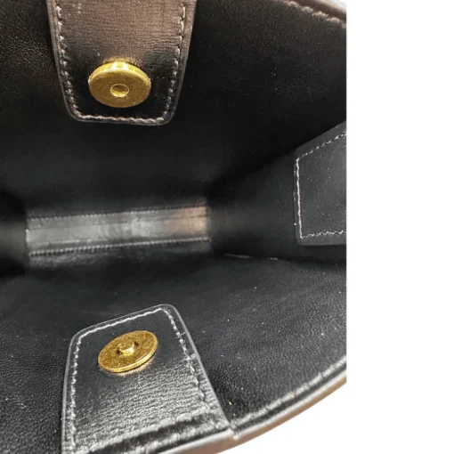 Borsa a mano Butterfly Marni