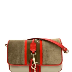 Borsa a mano Fay