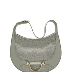Borsa a spalla Borbonese