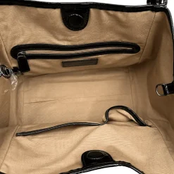 Borsa a spalla Burberry