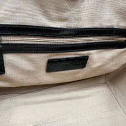 Borsa a spalla Burberry