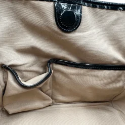 Borsa a spalla Burberry