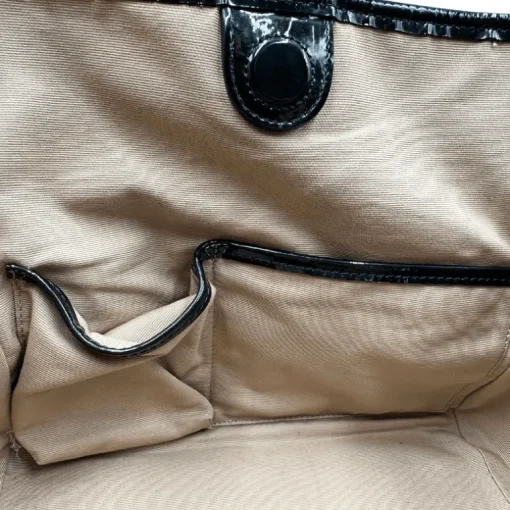 Borsa a spalla Burberry