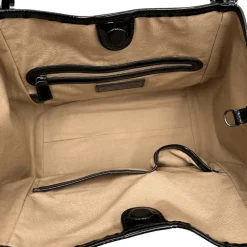 Borsa a spalla Burberry