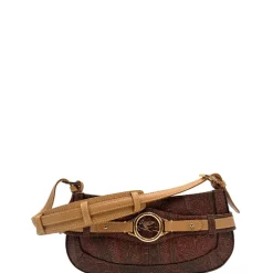 Borsa a spalla Etro