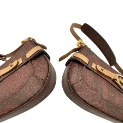 Borsa a spalla Etro
