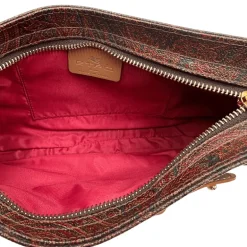 Borsa a spalla Etro