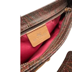 Borsa a spalla Etro