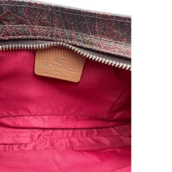 Borsa a spalla Etro