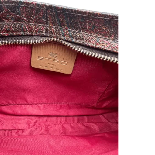 Borsa a spalla Etro