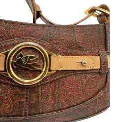 Borsa a spalla Etro