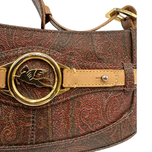 Borsa a spalla Etro