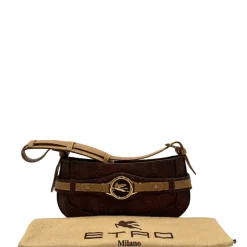 Borsa a spalla Etro