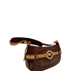 Borsa a spalla Etro