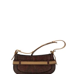 Borsa a spalla Etro