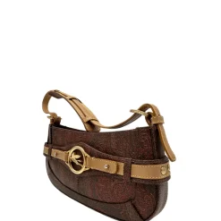 Borsa a spalla Etro